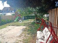 Eladó családi ház, XVII. kerületben 129 M Ft, 6 szobás