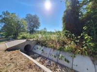 Eladó telek, Alcsútdobozon 16.9 M Ft / költözzbe.hu