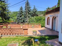 Eladó családi ház, Pécsett 115 M Ft, 5 szobás