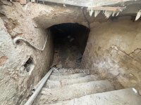 Eladó családi ház, Pápán 20.9 M Ft, 3 szobás