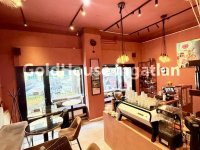 Kiadó üzlethelyiség, XIII. kerületben 963 E Ft / hó