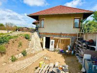 Eladó családi ház, Kecskeméten 75.5 M Ft, 3+1 szobás