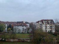 Eladó téglalakás, XIV. kerületben 158.75 M Ft, 4 szobás