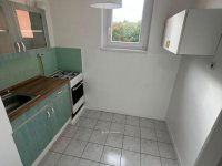 Eladó téglalakás, Egerben 42.9 M Ft, 2 szobás