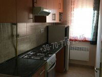 Kiadó téglalakás, albérlet, Békéscsabán 90 E Ft / hó