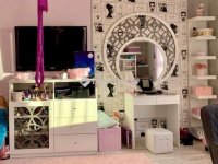 Eladó családi ház, Kerepesen 155 M Ft, 4 szobás