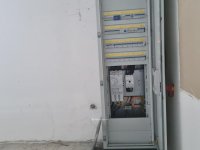 Eladó ipari ingatlan, Gyarmaton 250 M Ft / költözzbe.hu