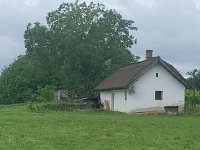 Eladó mezogazdasagi ingatlan, Buzsákon 19.9 M Ft