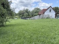 Eladó telek, Gyenesdiáson 38.9 M Ft / költözzbe.hu