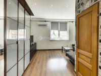 Eladó téglalakás, XIII. kerületben 69.9 M Ft, 2 szobás