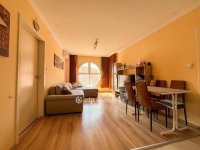 Eladó téglalakás, VIII. kerületben 79.9 M Ft, 3 szobás