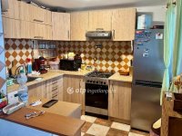 Eladó nyaraló, Pátkán 34.9 M Ft, 3 szobás