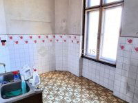 Eladó téglalakás, VII. kerületben 104 M Ft, 5 szobás