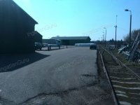 Eladó ipari ingatlan, Kecskeméten 397 M Ft / költözzbe.hu