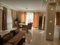 Eladó családi ház, XIX. kerületben 131 M Ft, 2 szobás