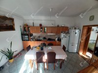 Eladó családi ház, Debrecenben 95 M Ft, 4 szobás