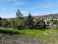 Eladó telek, Zalaegerszegen 8 M Ft / költözzbe.hu