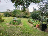 Eladó telek, Zalaegerszegen 14.4 M Ft / költözzbe.hu