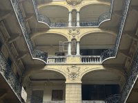 Eladó téglalakás, VII. kerületben 64.5 M Ft, 1 szobás