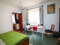 Eladó családi ház, XX. kerületben 78.9 M Ft, 3 szobás