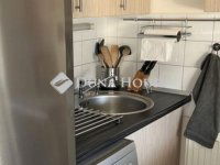 Eladó téglalakás, XVIII. kerületben 70.9 M Ft, 2 szobás