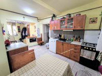 Eladó családi ház, Kőteleken 10.99 M Ft, 3 szobás