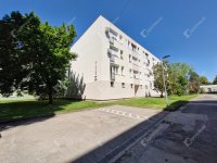 Eladó téglalakás, Nagykanizsán 29.9 M Ft, 2 szobás