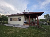 Eladó családi ház, Fonyódon 339 M Ft, 4 szobás