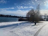 Eladó családi ház, Makádon 78.9 M Ft, 4 szobás