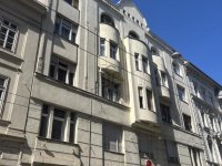 Eladó téglalakás, V. kerületben 85 M Ft, 2 szobás