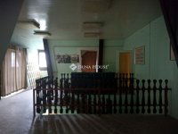 Eladó iroda, Nagykanizsán 120 M Ft / költözzbe.hu