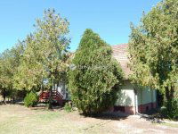 Eladó nyaraló, Enyingen 27.5 M Ft, 2 szobás