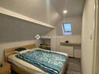 Eladó családi ház, XVII. kerületben 125 M Ft, 5 szobás