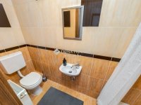 Eladó téglalakás, VII. kerületben 124 M Ft, 3 szobás