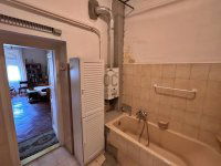 Eladó téglalakás, VIII. kerületben 94.89 M Ft, 3 szobás