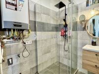 Eladó családi ház, Kókán 96.9 M Ft, 6 szobás