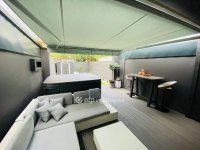 Eladó sorház, Debrecenben 127.9 M Ft, 2+1 szobás