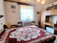 Eladó családi ház, Sárpilisen 14.5 M Ft, 3 szobás