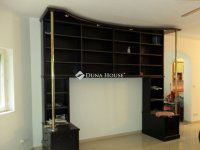 Eladó családi ház, Érden 188 M Ft, 4 szobás