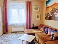 Eladó téglalakás, Gellénházán 29.9 M Ft, 2 szobás