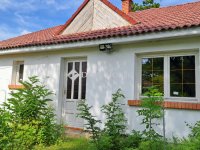 Eladó mezogazdasagi ingatlan, Ópusztaszeren 45 M Ft, 2 szobás