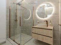 Eladó téglalakás, I. kerületben, Váralja utcában 249.9 M Ft