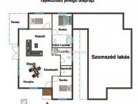 Eladó családi ház, Halásztelken 139.932 M Ft, 4 szobás