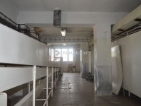 Eladó ipari ingatlan, Földesen 120 M Ft / költözzbe.hu