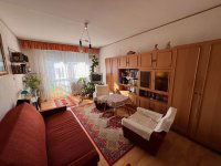 Eladó téglalakás, Nyíregyházán 39.9 M Ft, 3 szobás