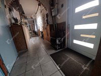 Eladó családi ház, Debrecenben 62 M Ft, 5 szobás