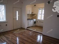 Eladó családi ház, Kecskeméten 29.9 M Ft, 1 szobás