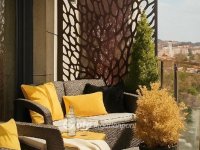 Eladó téglalakás, I. kerületben 164.99 M Ft, 3 szobás