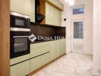 Eladó téglalakás, XIII. kerületben 84.5 M Ft, 2 szobás