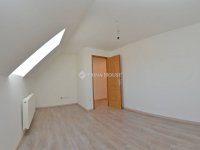 Eladó ikerház, XIX. kerületben 139.9 M Ft, 5 szobás